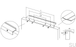 0375256L24--Uchwyt-Meblowy-Krawędziowy-Vann-350-Srebrny-Aluminiowy-Szczotkowany-Viefe-Skandynawskie-Uchwyty_6