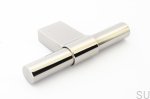line_big-80-knob-polished-stainless-steel-1.jpg