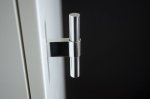 line-big-80-polished-stainelss-steel-interior-1.jpg