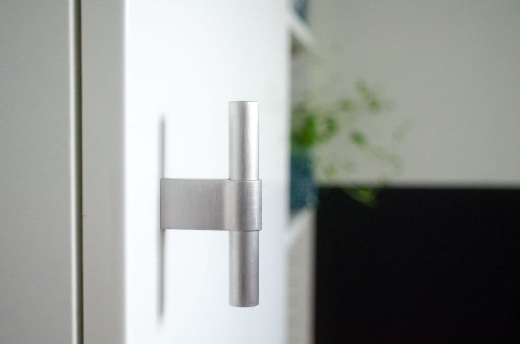 line-big-80-brushed-stainless-steel-interior-1.jpg