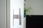 line-big-80-brushed-stainless-steel-interior-1.jpg