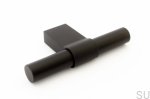 line_big-80-knob-black.jpg