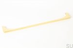 bridge-handle-330-polished-brass-1.jpg