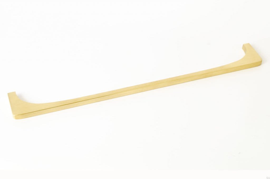 bridge-handle-330-brushed-brass-1.jpg
