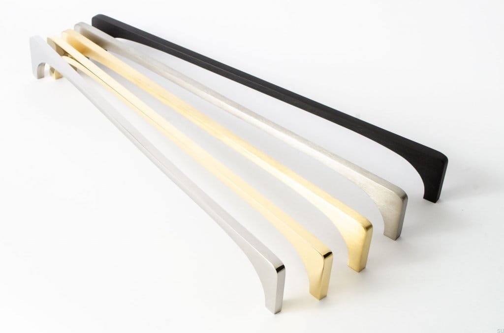 bridge-handle-330-polished-brass-1.jpg