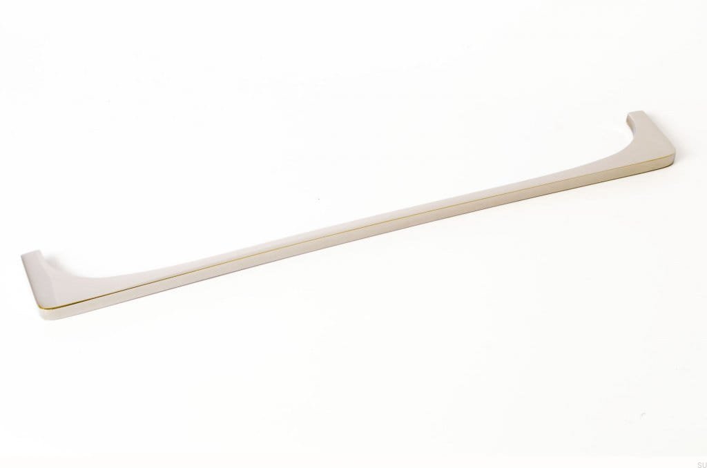 bridge-handle-330-polished-stainelss-steel-1.jpg