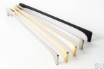 bridge-handle-330_mix.jpg