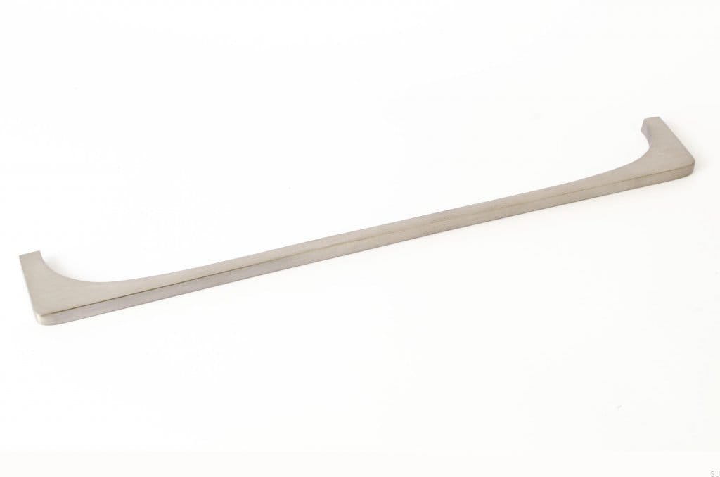 bridge-handle-330-brushed-stainless-steel-1.jpg