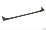 bridge-handle-330-black-aluminium-1.jpg