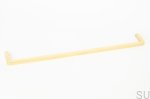 thread-328-handle-polished-brass.jpg