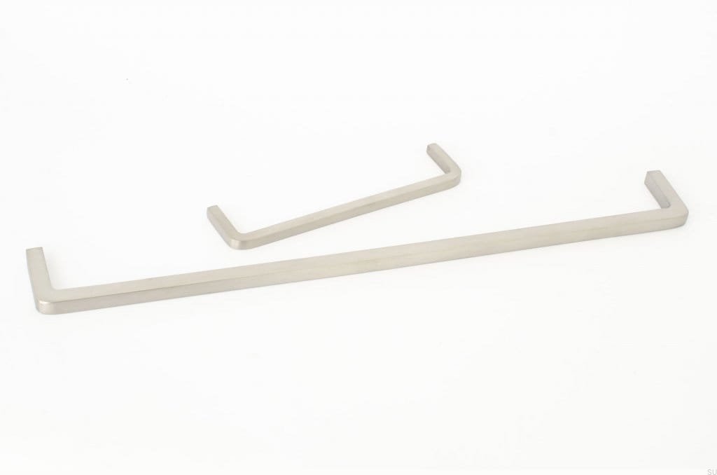 thread-328-128-brushed-stainless-mix-.jpg
