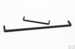 thread-328-128-handle-mix.jpg
