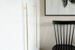 line-big-712-handle-polished-brass-interior-1 (2).jpg
