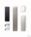 0465032L04--Uchwyt-meblowy-krawędziowy-Stratt-32-Aluminiowy-Anodowany-Viefe-Skandynawskie-Uchwyty_3