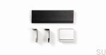 0465032L04--Uchwyt-meblowy-krawędziowy-Stratt-32-Aluminiowy-Anodowany-Viefe-Skandynawskie-Uchwyty_2