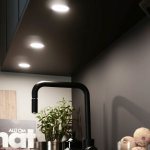 stella-flat24-rostfri_2.jpg
