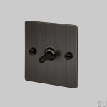 2.-1G_Toggle_Smoked_Bronze-2-scaled (1).jpg