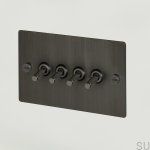 4G-Toggle-SwitchW_SBrass_SBrassDet-copy-scaled.jpg