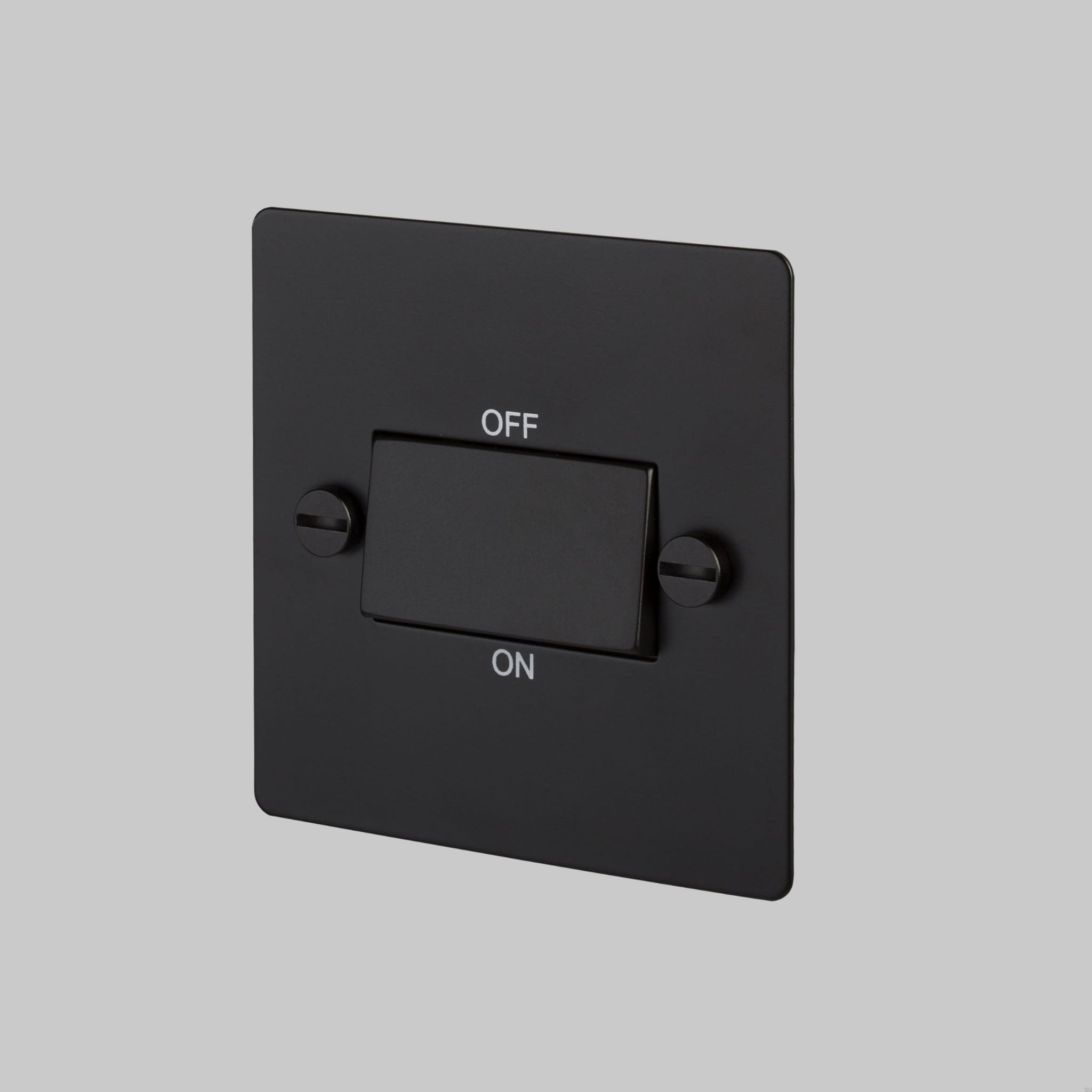 Fan_Switch_Black-scaled.jpg