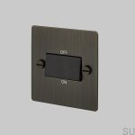 Fan_Switch_Smoked_Bronze-scaled.jpg