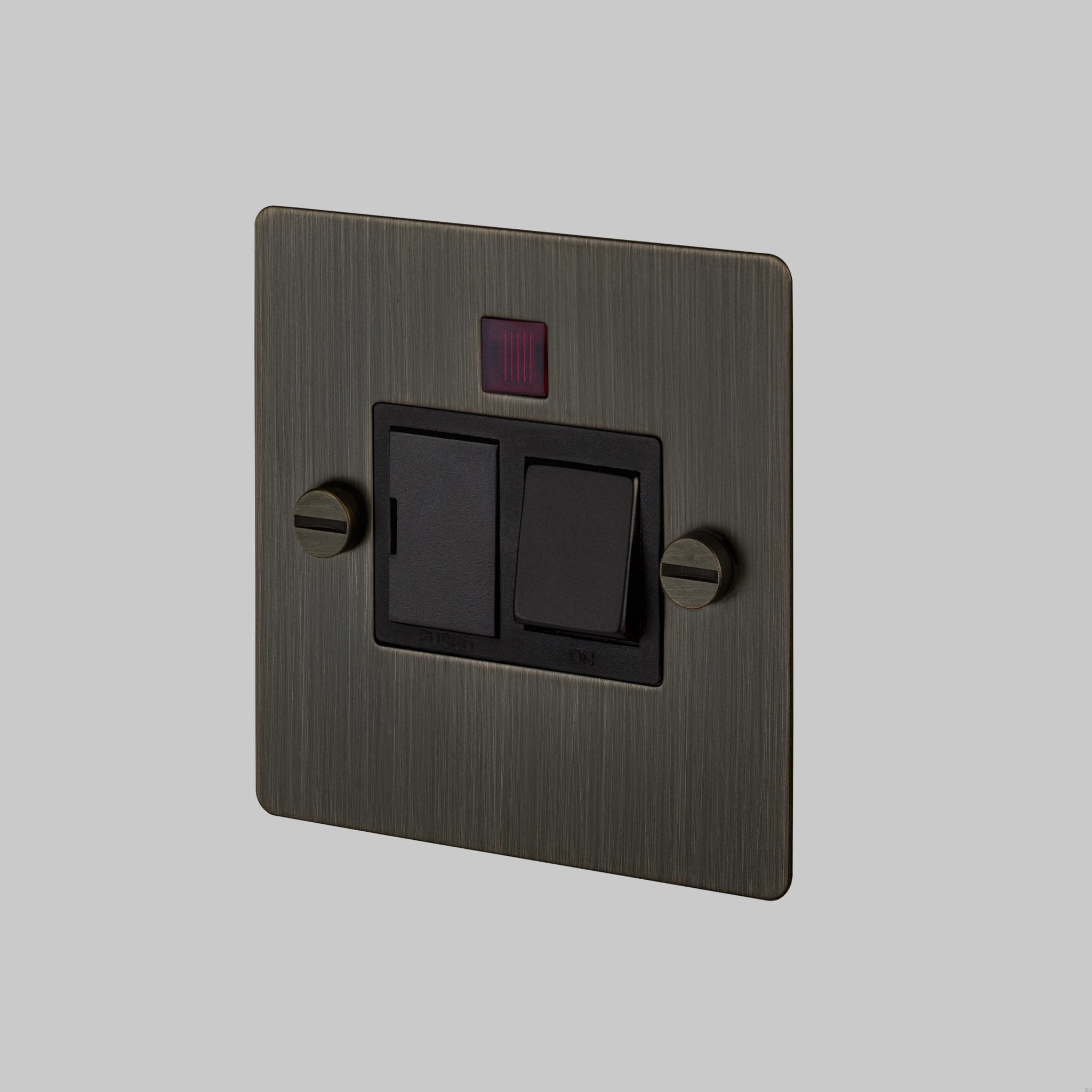 Switched_Fused_Smoked_Bronze-2048x2048.jpg