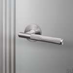 ROW_Door-handle_Linear_Steel_A1_Web_Square-2048x2048.jpg
