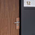 BP_Lifestyle_Crop_ROW_Door_Hardware_Linear_Steel_Web_Square.jpg