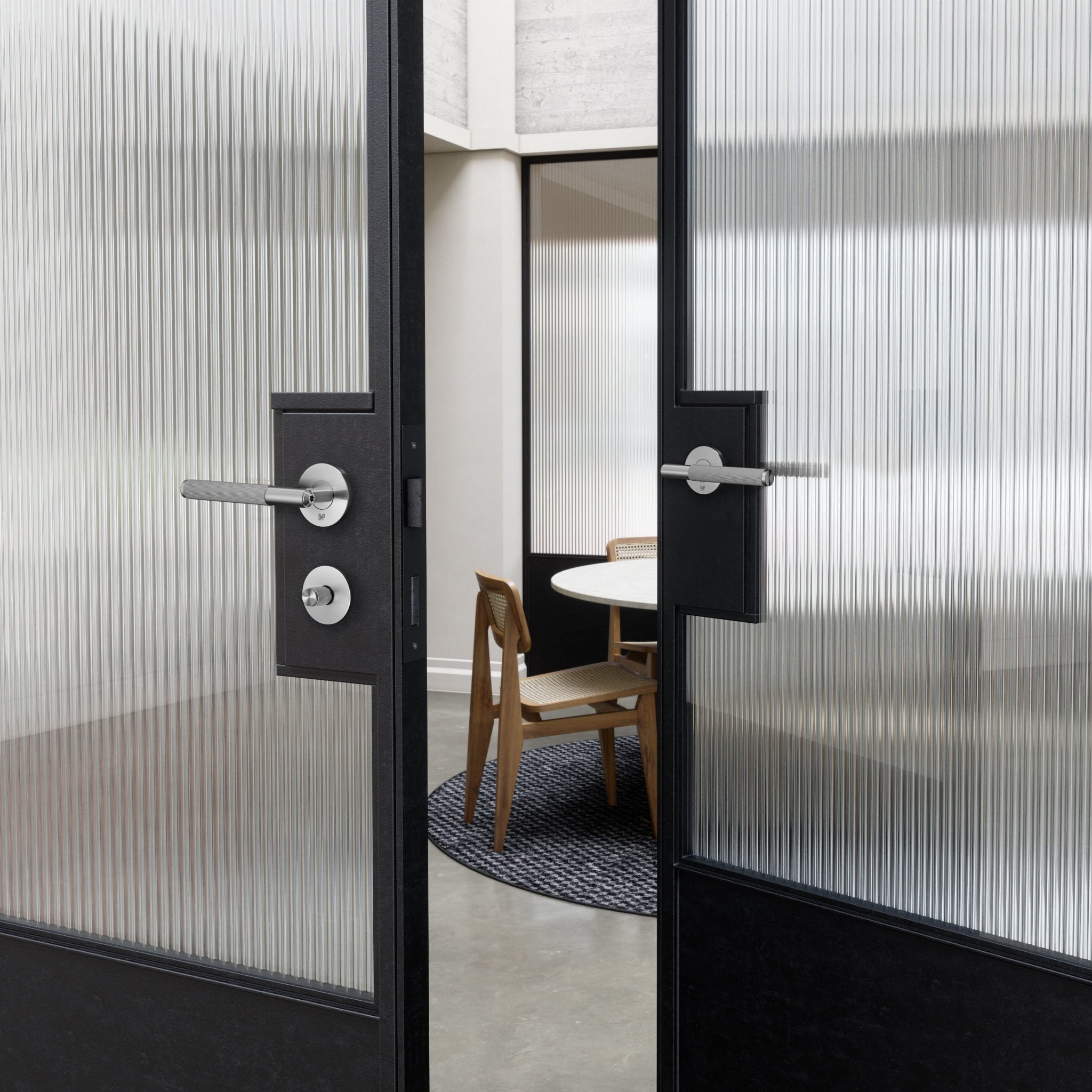 BP_Lifestyle_Crop_Door_Hardware_Linear_Steel_Web_Square.jpg