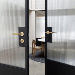 BP_Door_Handle_Linear_Brass_Lifestyle_1-scaled (1).jpg