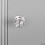 ROWFixed_Door-Knob_Linear_Steel_A2_Web_Square-scaled.jpg