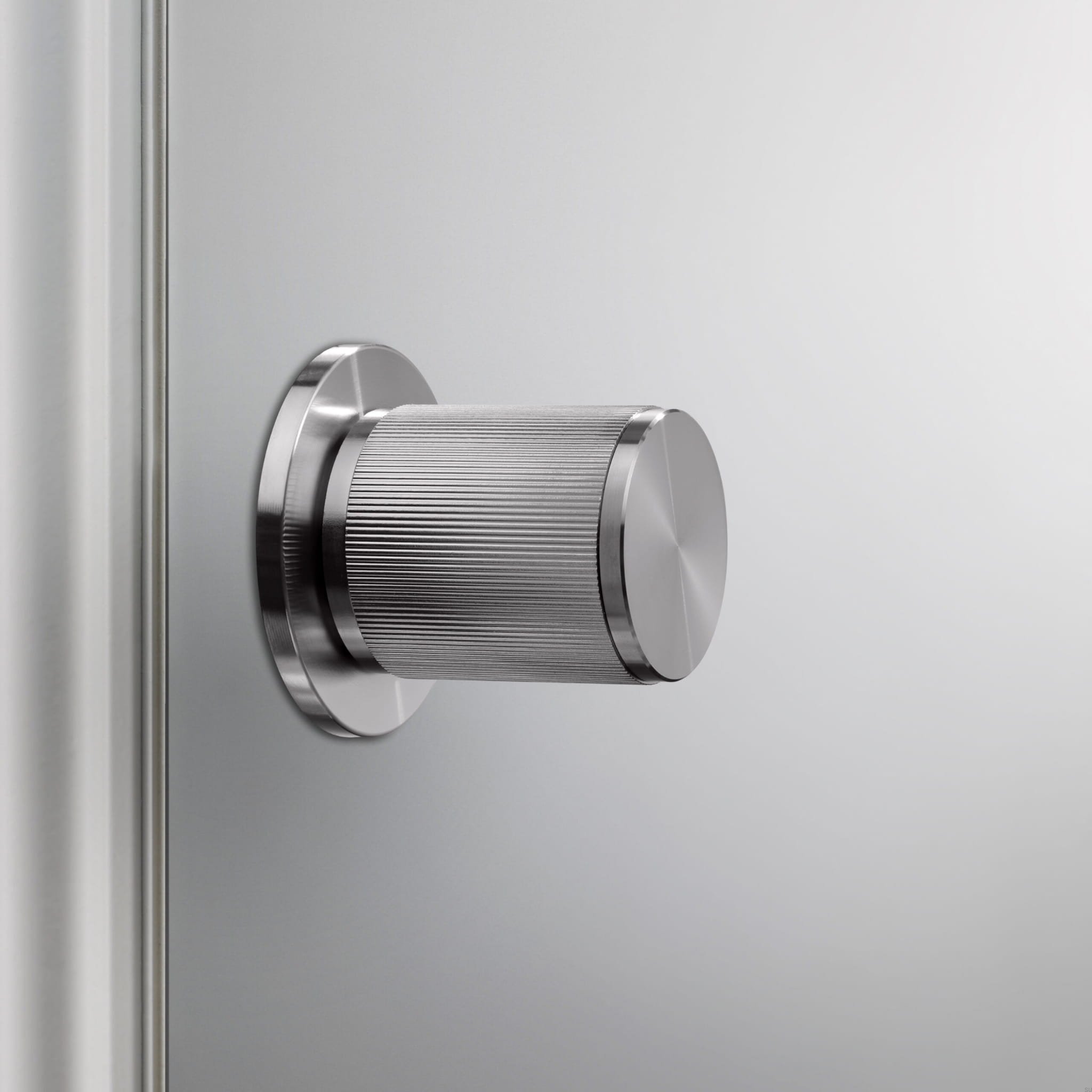ROWFixed_Door-Knob_Linear_Steel_A3_Web_Square-scaled.jpg