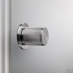 ROWFixed_Door-Knob_Linear_Steel_A3_Web_Square-scaled (1).jpg