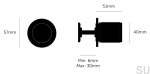 knob-oneside.png