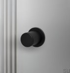 Door-Knob_FixedROW_Linear_Front_Welders-Black_A1_Web_Square-1-scaled.jpg