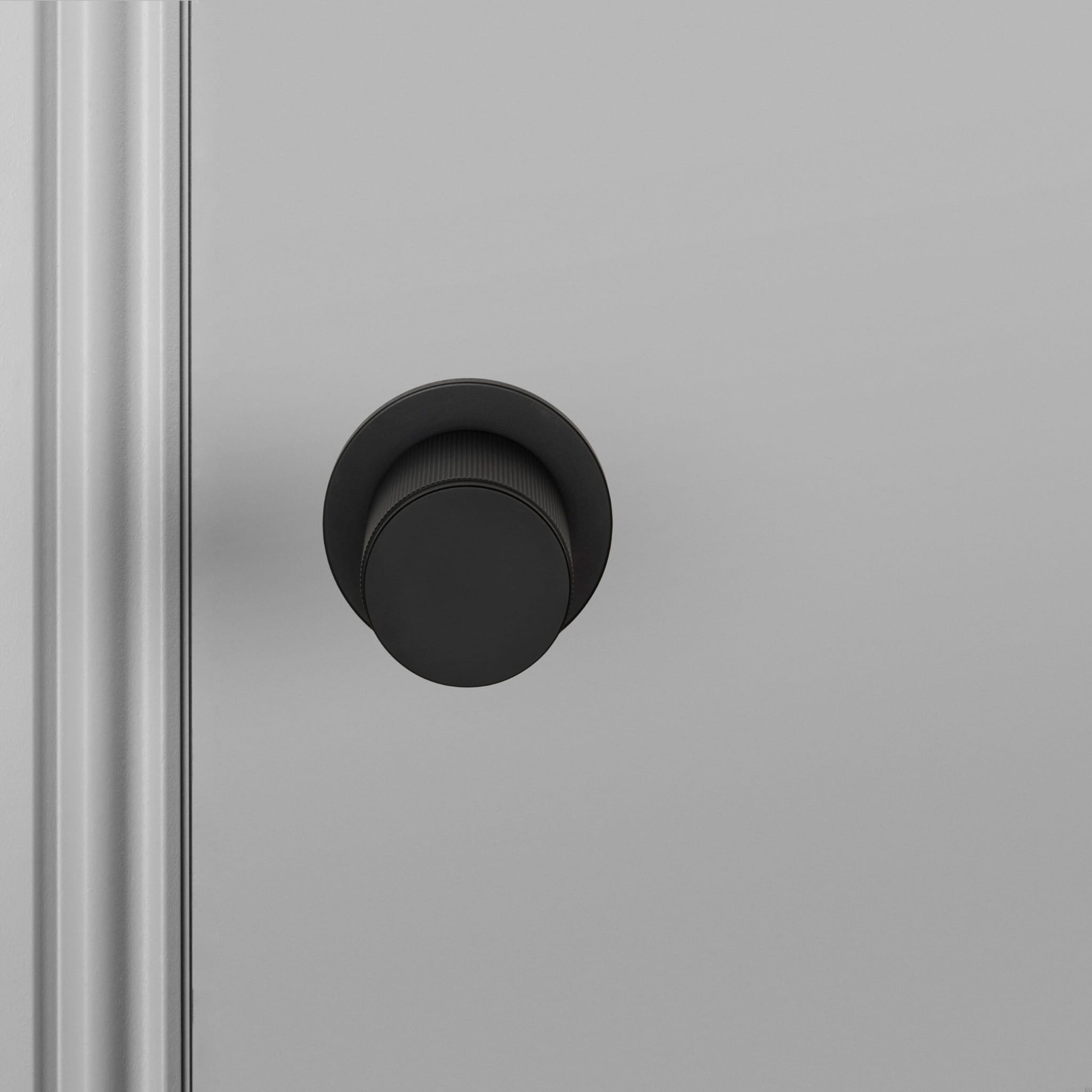 ROWFixed_Door-Knob_Linear_Welders-Black_A2_Web_Square-1-scaled (1).jpg
