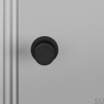 ROWFixed_Door-Knob_Linear_Welders-Black_A2_Web_Square-1-scaled (1).jpg