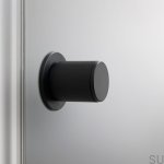 ROWFixed_Door-Knob_Linear_Welders-Black_A3_Web_Square-1-scaled (1).jpg