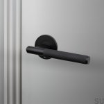 Door-handle_Fixed_Linear_Welders-Black_A1_Web_Square-2048x2048.jpg