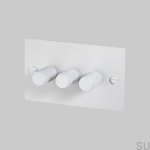 BusterPunch_3G_Dimmer_White-scaled.jpg