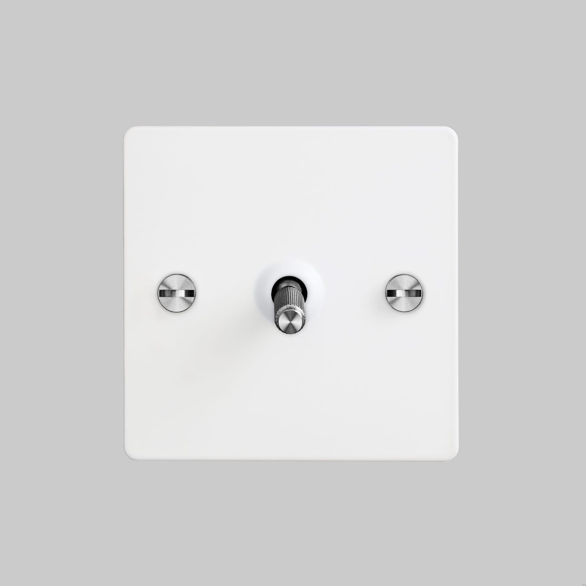 2.-1G_Toggle_Front_White_Steel-scaled.jpg