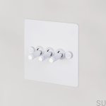 3G-Toggle-SwitchW_WhiteP_WhiteDet-copy-scaled.jpg