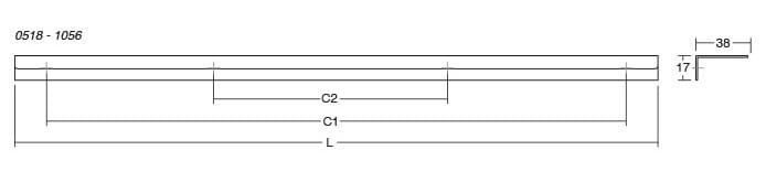 1056way.jpg