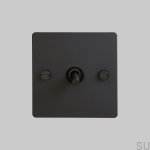 2.1G_Toggle_Front_Black-scaled.jpg