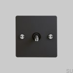 2.-1G_Toggle_Front_Black_Steel-scaled.jpg