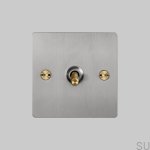 2.-1G_Toggle_Front_Steel_Brass-scaled.jpg