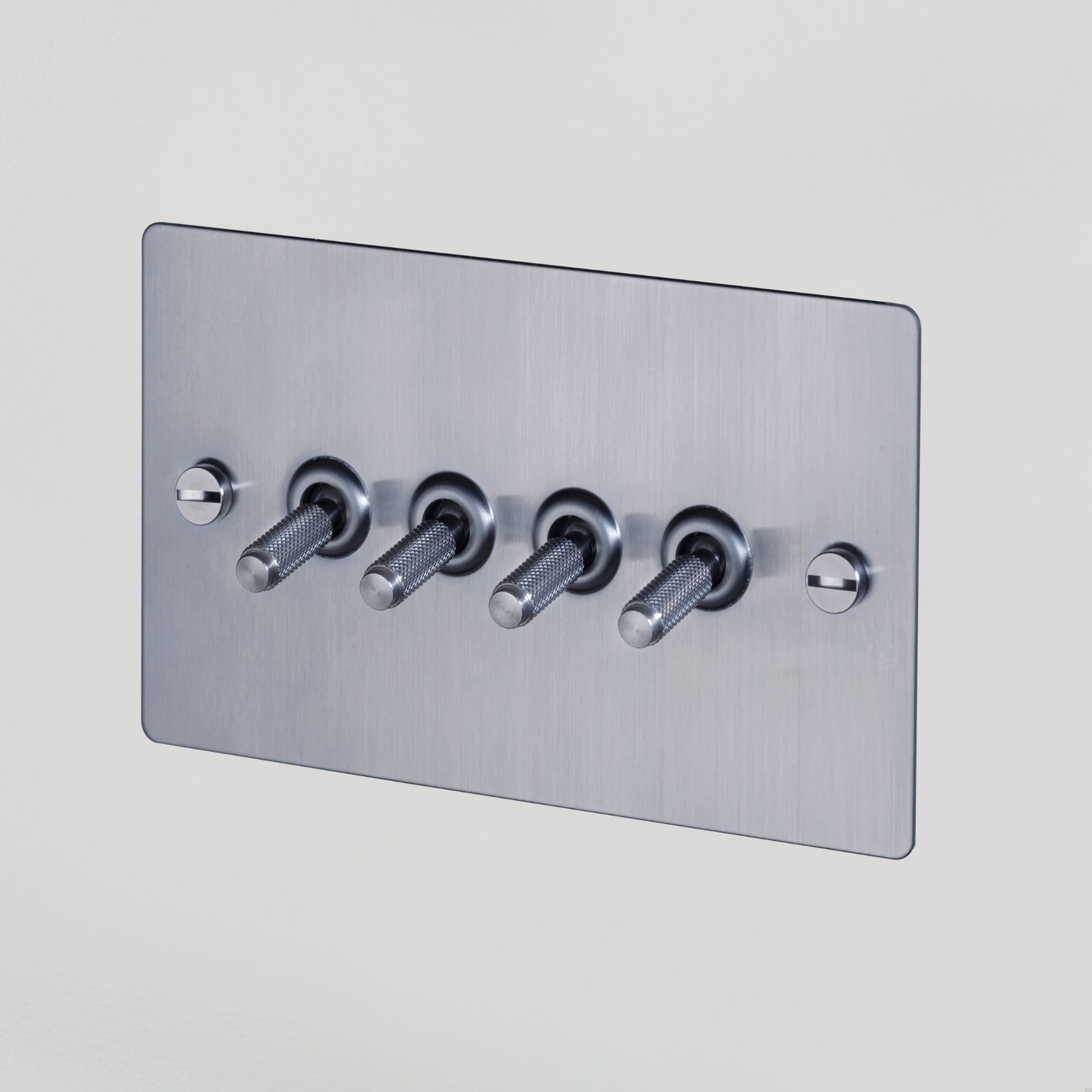 4G-Toggle-SwitchW_SteelP_SteelDetail-copy-scaled.jpg