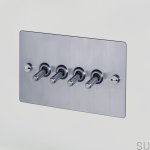 4G-Toggle-SwitchW_SteelP_SteelDetail-copy-scaled.jpg