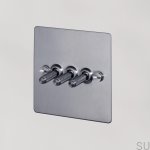 3G-Toggle-SwitchW_SteelP_SteelDet1-copy-scaled.jpg