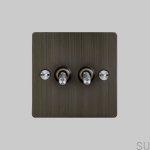 2g_toggle_front_smoked_bronze_steel.jpg