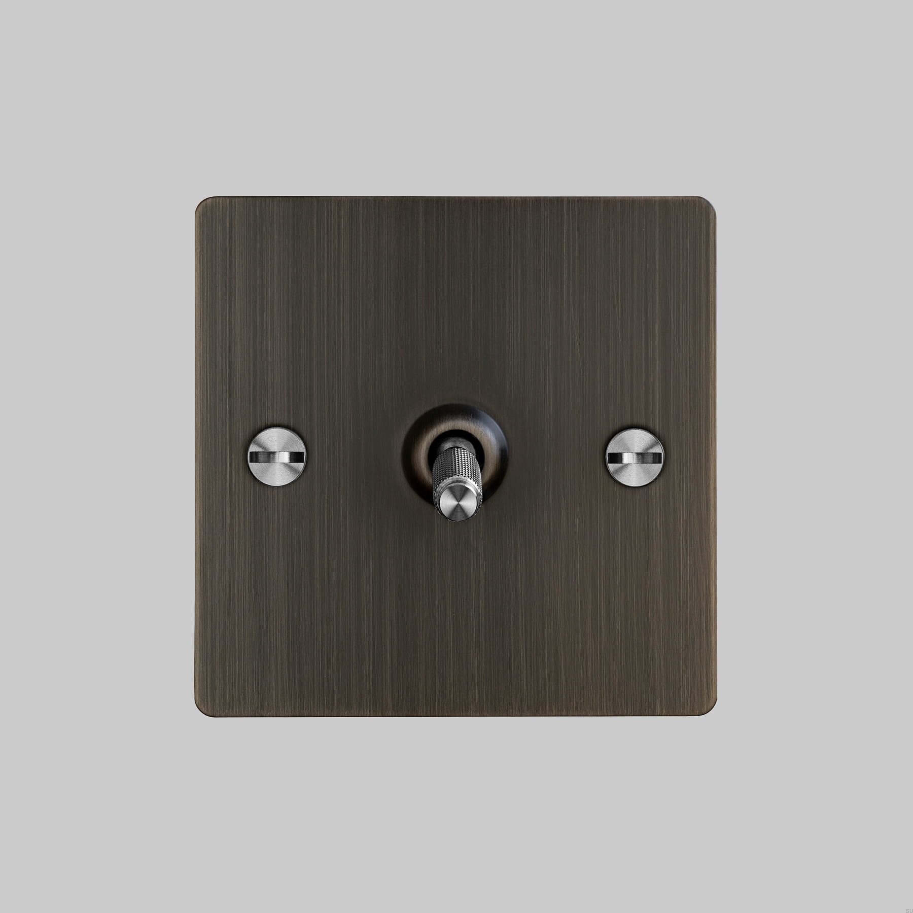 1g_toggle_smoked_bronze_steel_front (1).jpg